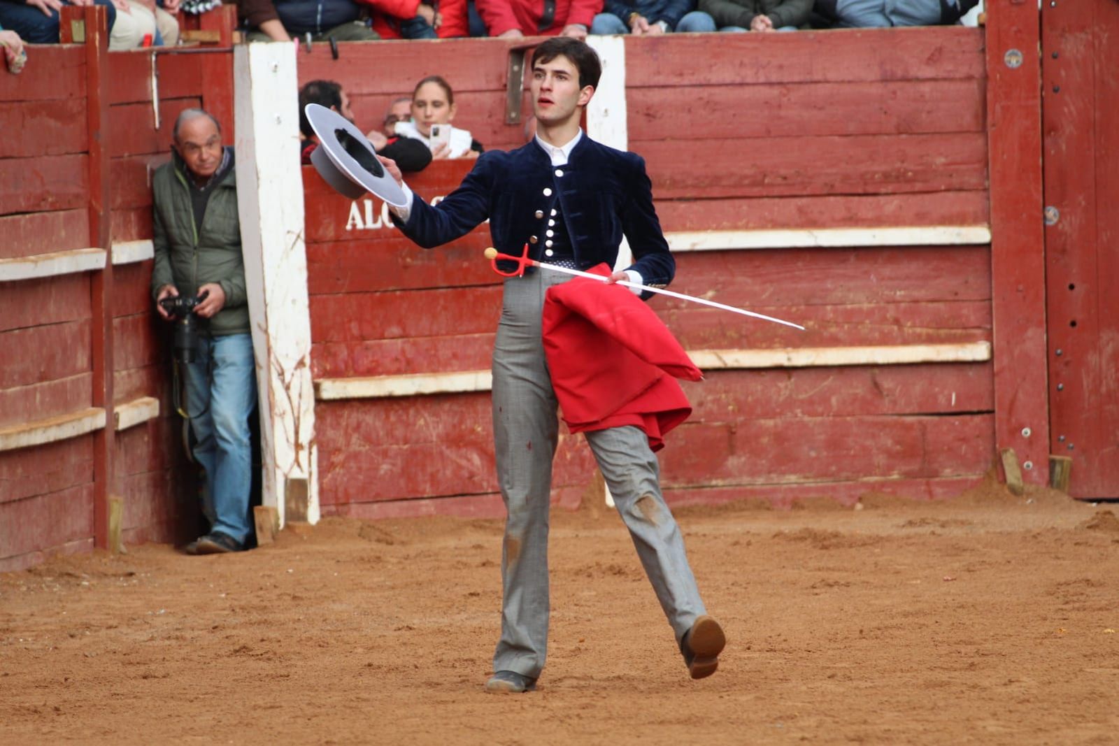 whatsapp-image-2023-02-21-at-18-28-29