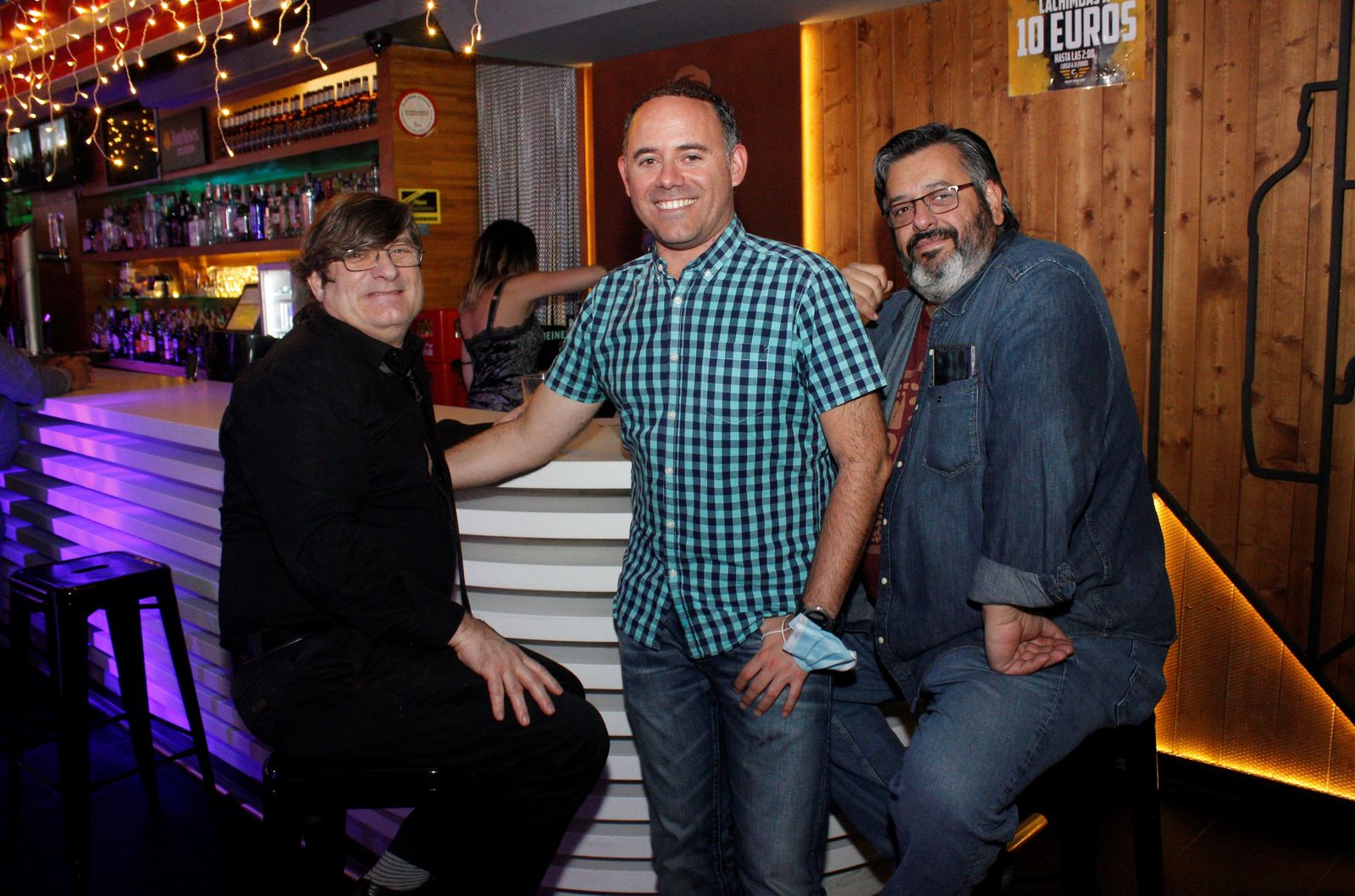 salamanca-de-noche-sabado-25-de-diciembre-de-2021-9714