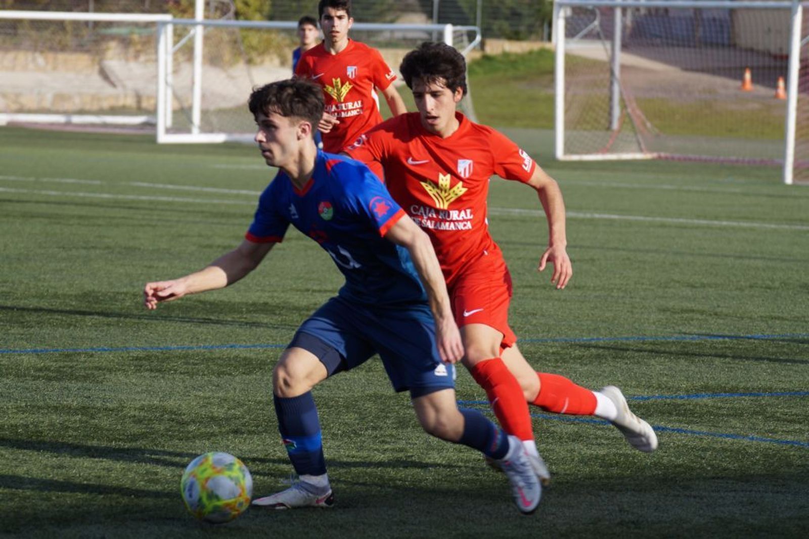 santa-marta-dh-mostoles-urjc-6