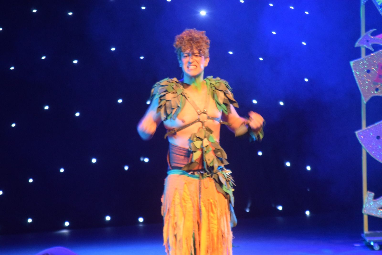 peter-pan-en-el-teatro-ramos-carrion-9