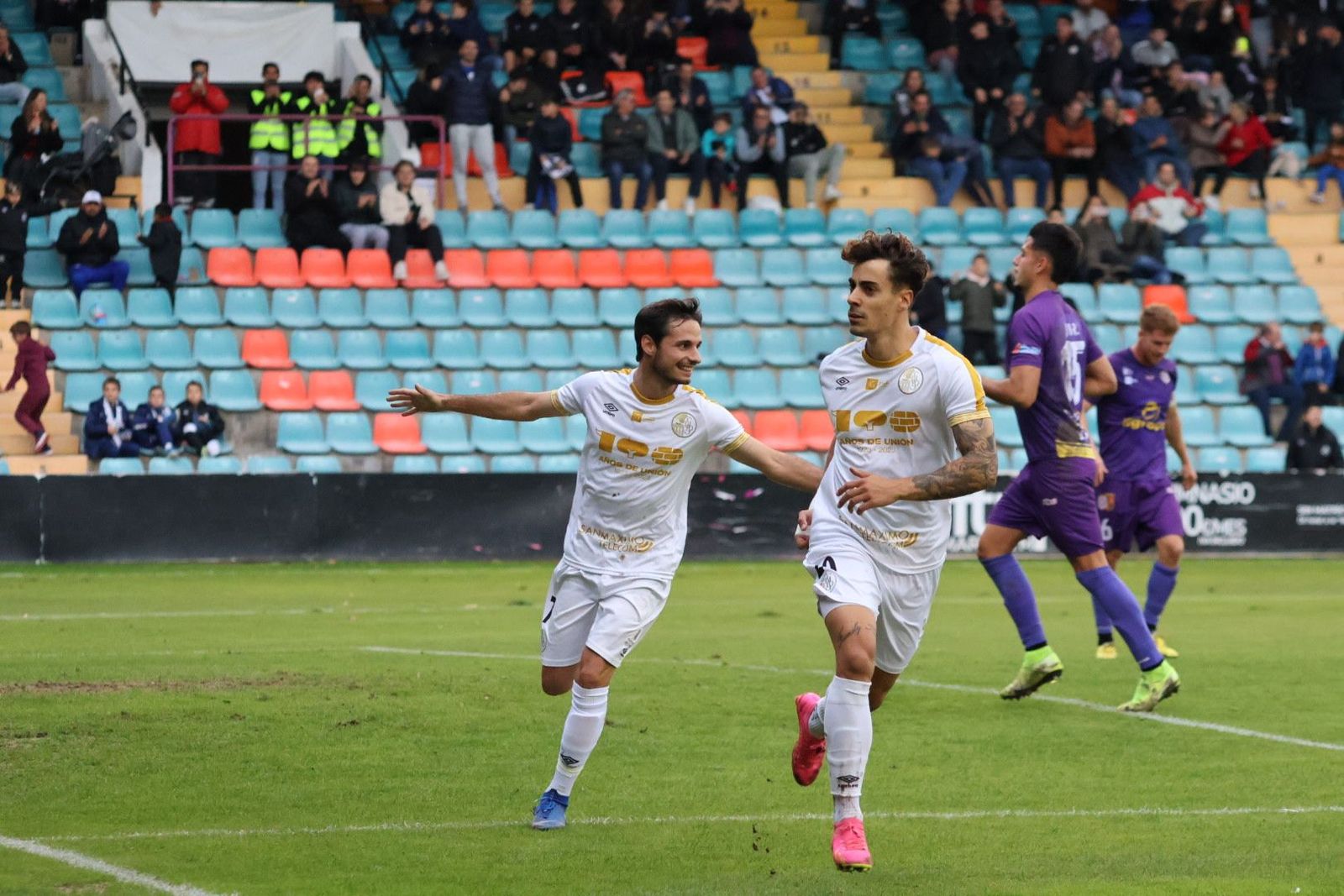 20231101173024-img-6527