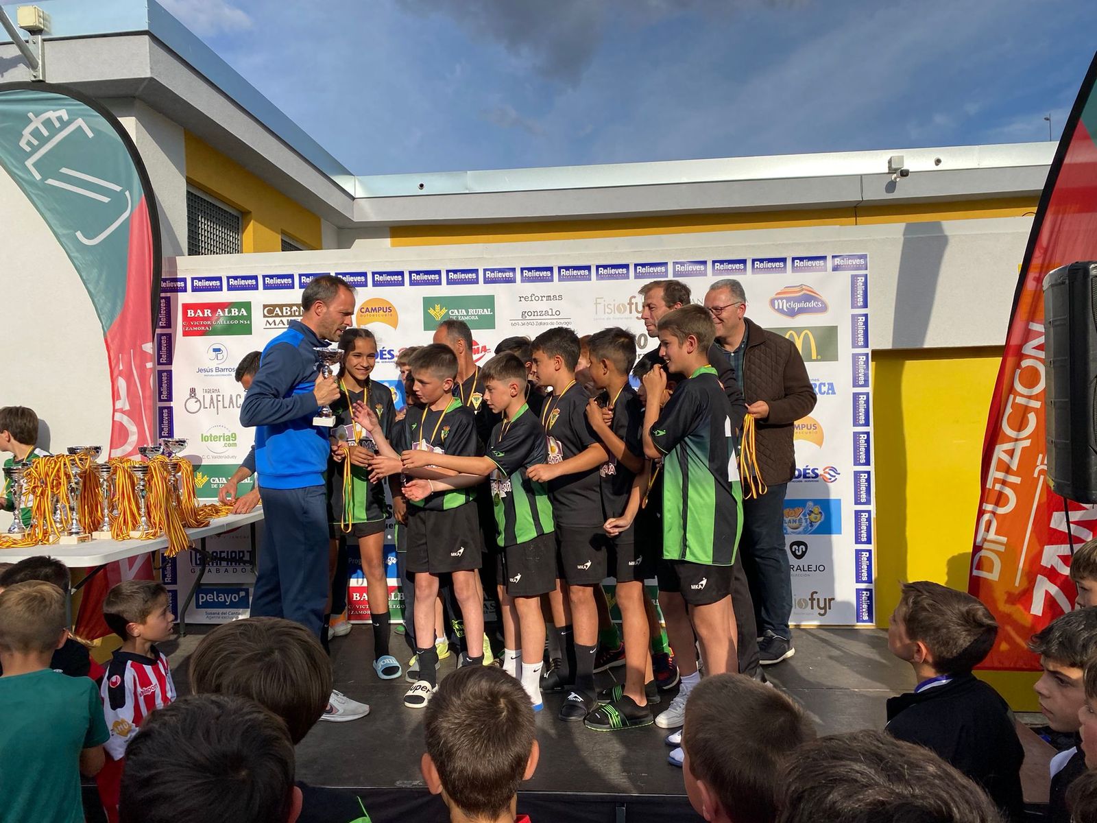 ix-torneo-elvira-fernandez-31