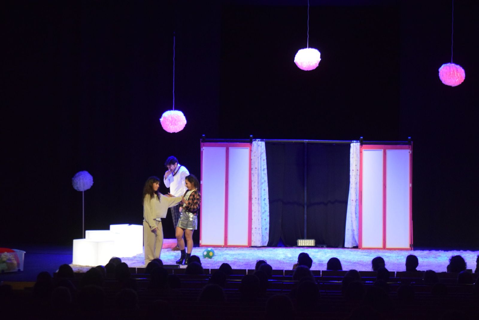 satisfaction-en-el-ramos-carrion-6