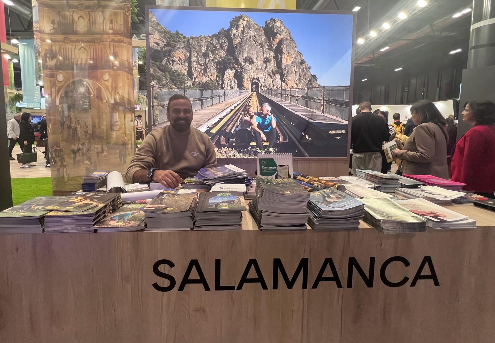 whatsapp-image-2024-01-26-at-15-12-20-7