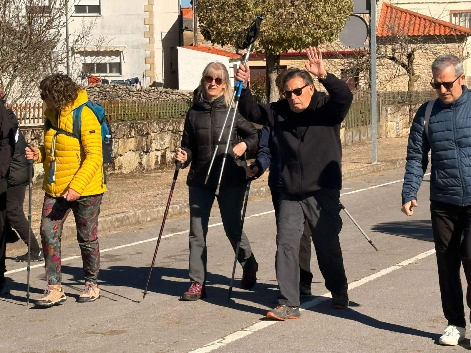 whatsapp-image-2025-03-30-at-11-25-37