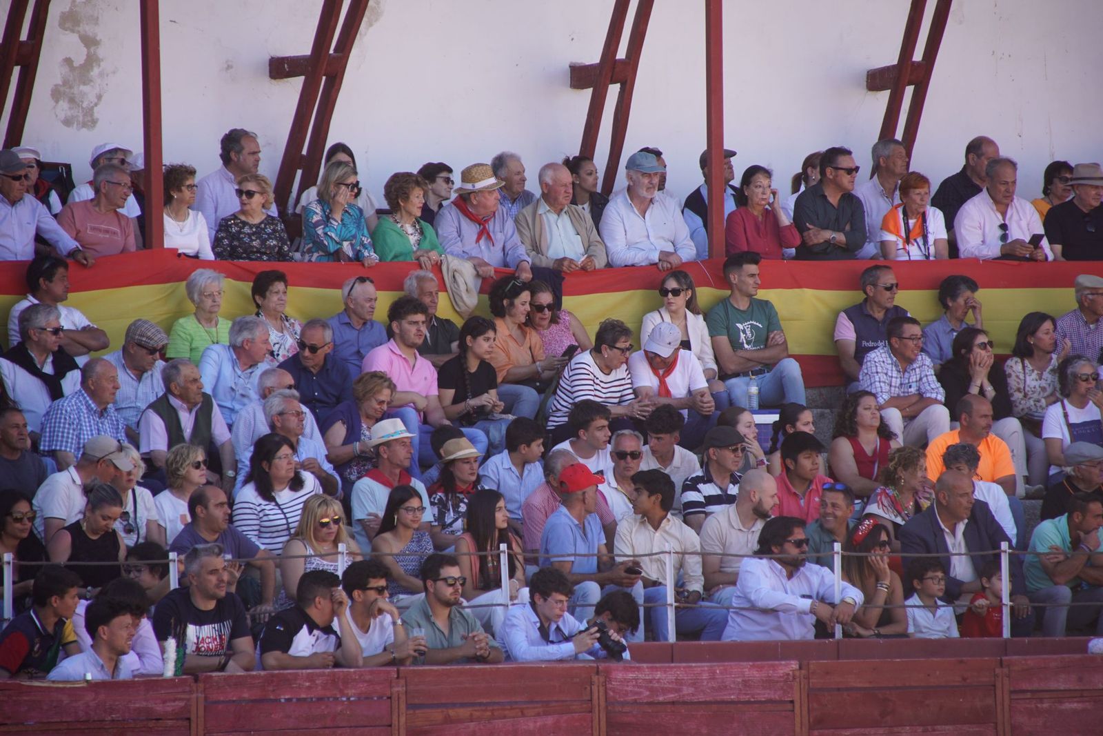 whatsapp-image-2024-06-02-at-22-12-39