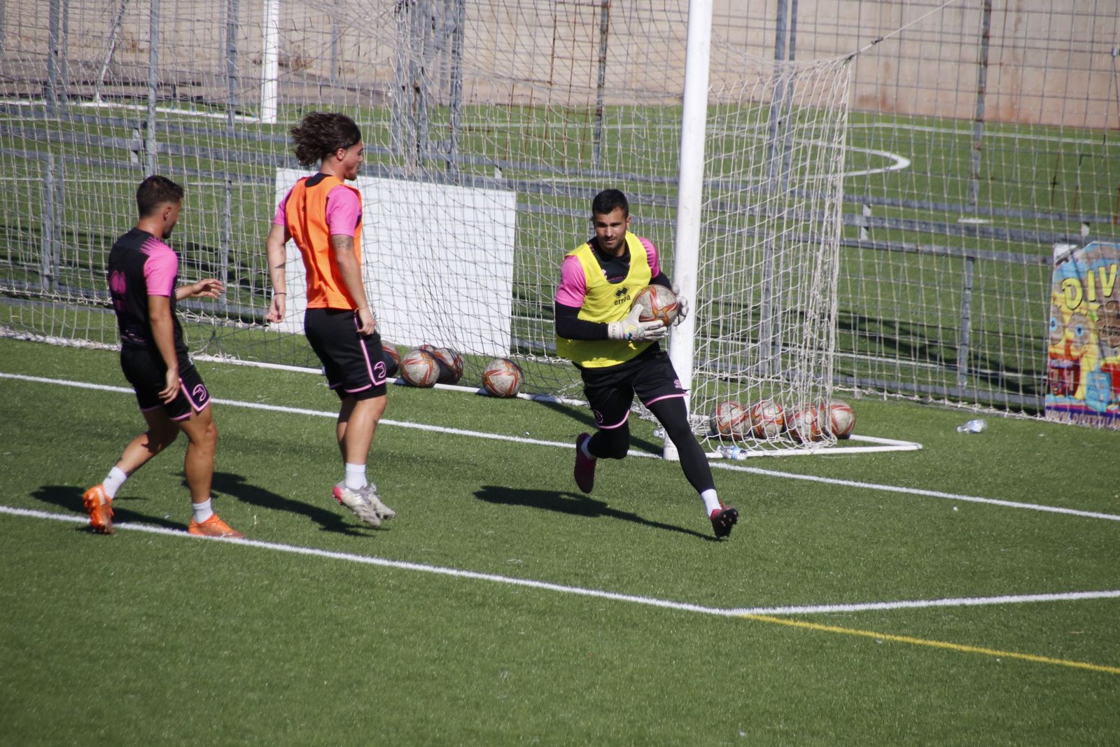 20220729092917-mg-9954