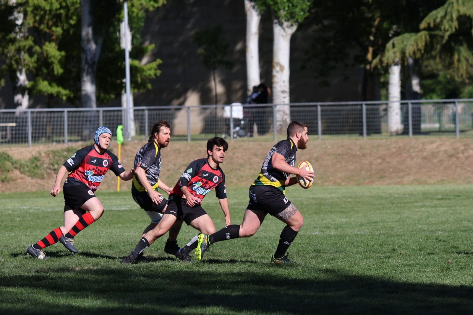 20230513173644-img-2265