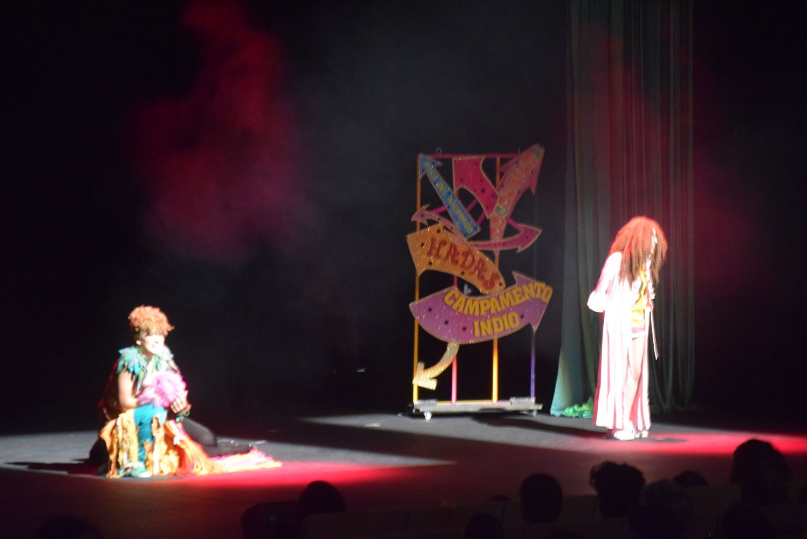 peter-pan-en-el-teatro-ramos-carrion-8