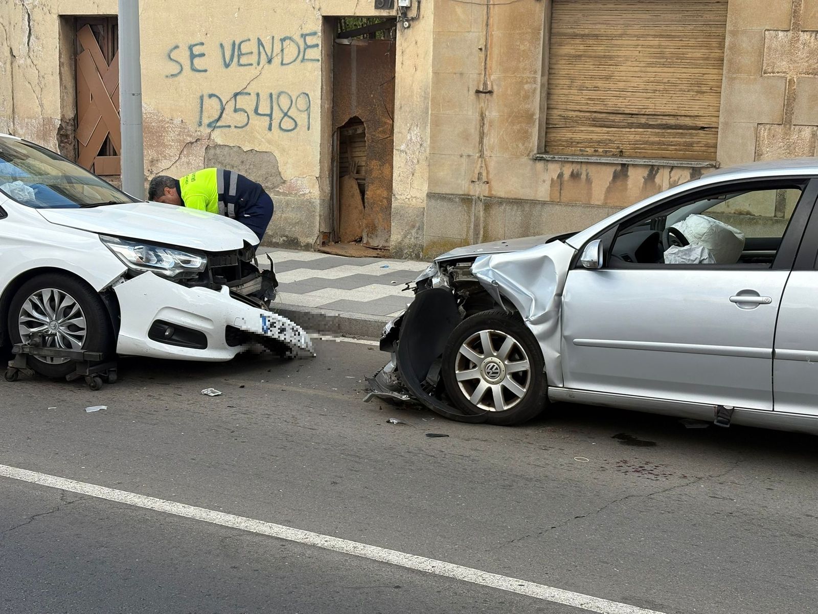 Choque Frontal Avenida Juan Pablo II (13).jpeg
