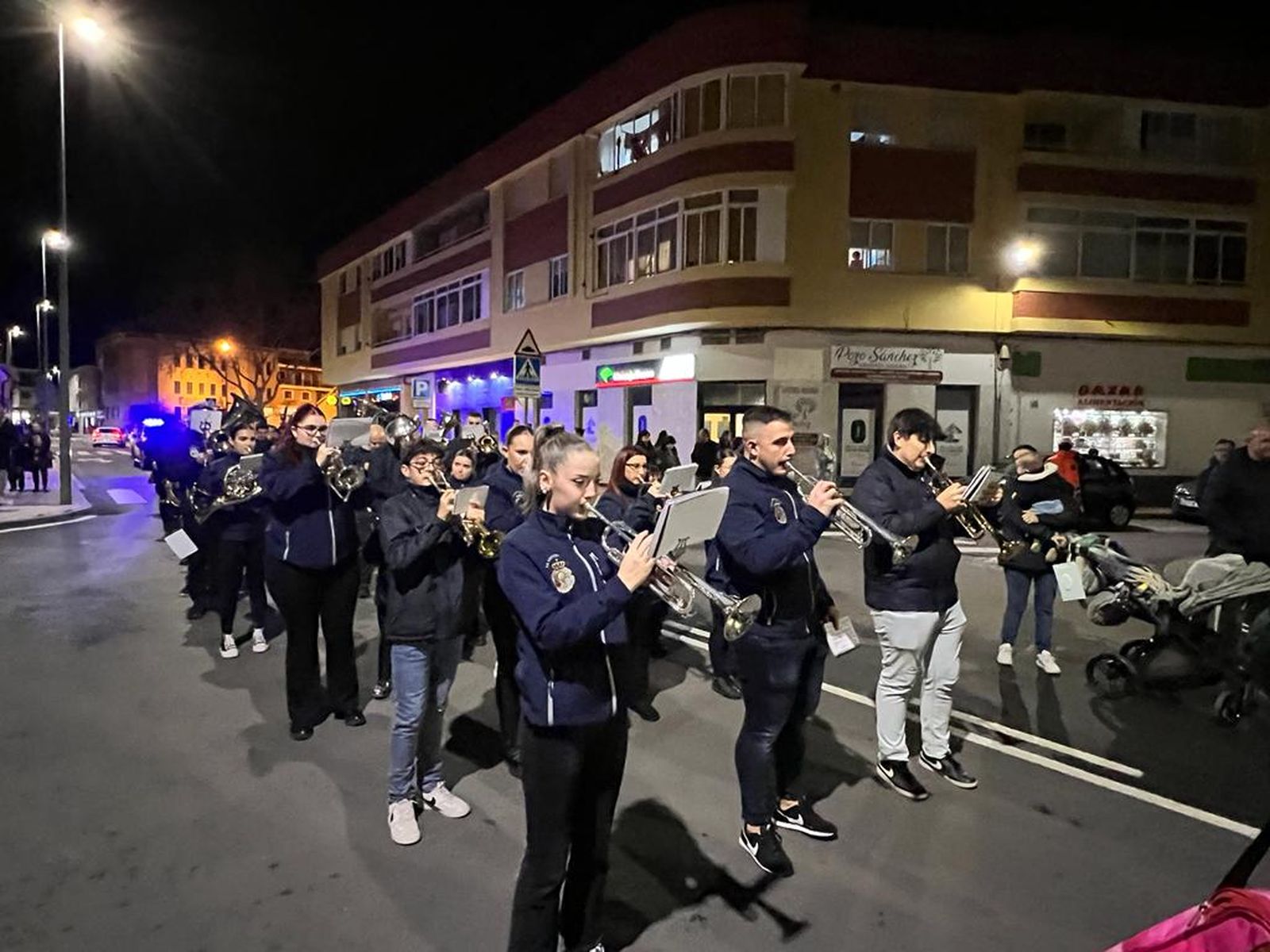 entierro-de-la-sardina-en-carbajosa-2024-5