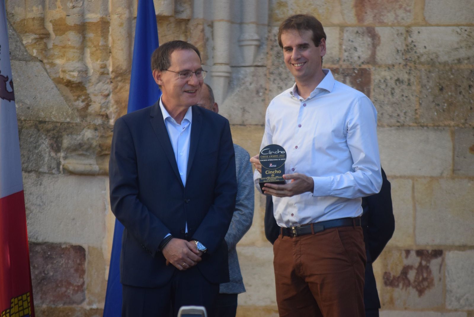 entrega-premios-cincho-169