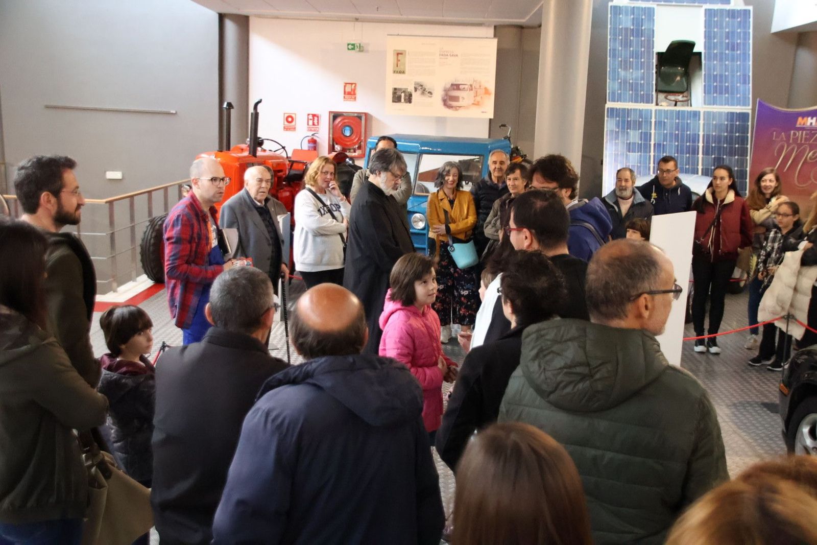 20240518115907-img-0771