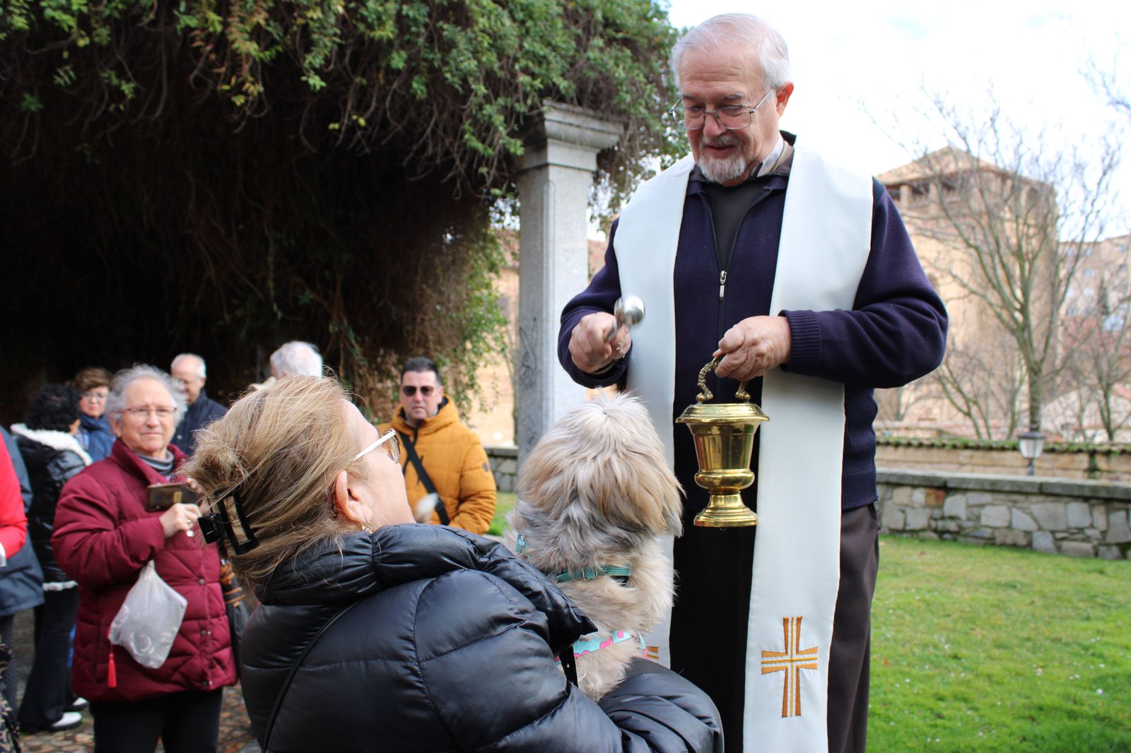 san-anton-bendicion-de-animales-2024-foto-s24h-100