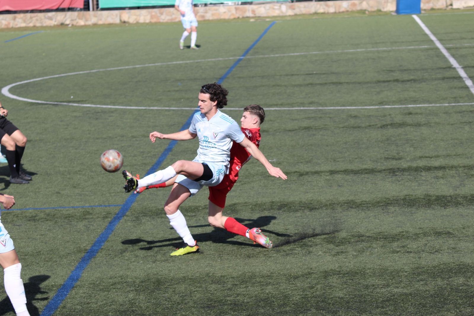 20230325164255-img-8734