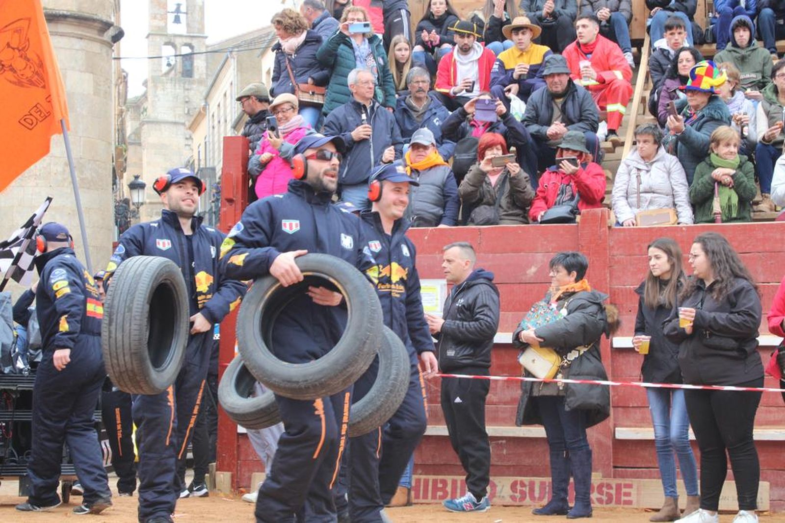 disfraces-del-sabado-de-carnaval-en-ciudad-rodrigo-95