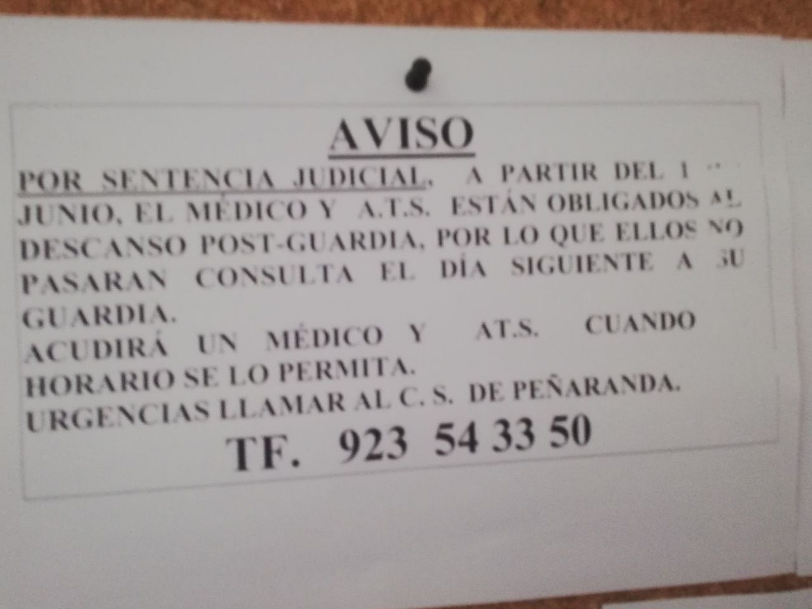 IMG 20190828 180355 050