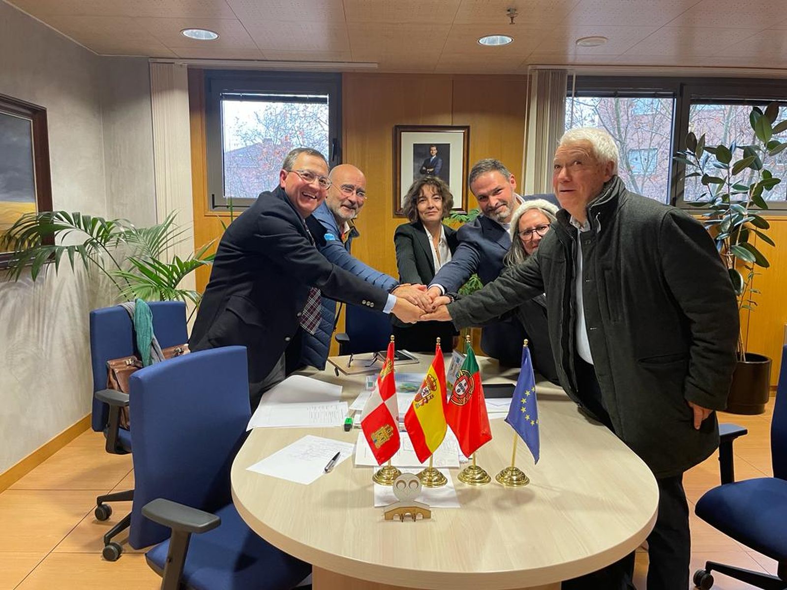 Reunión+con+Asociación+Rionor