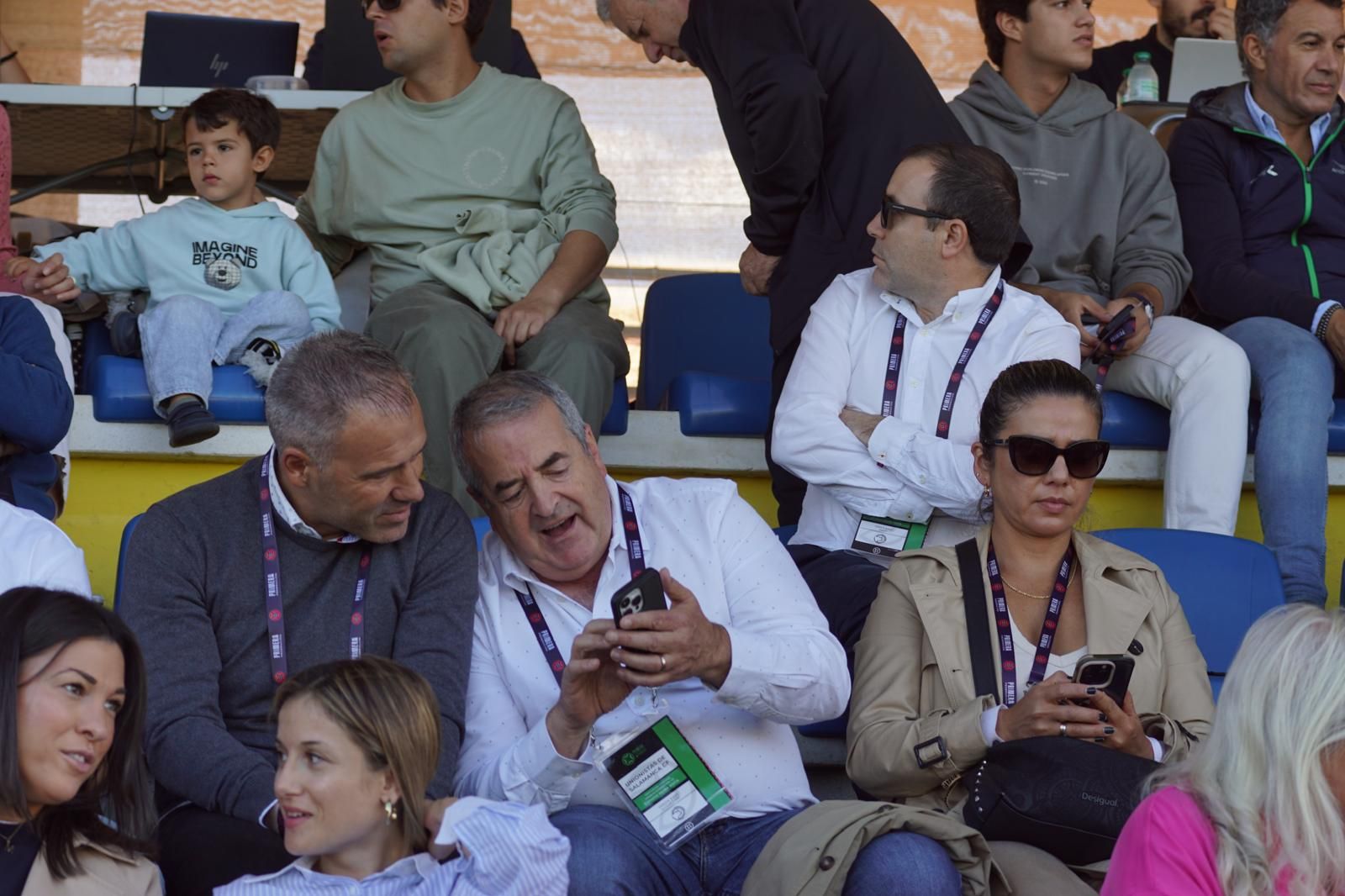 whatsapp-image-2024-10-13-at-12-20-16