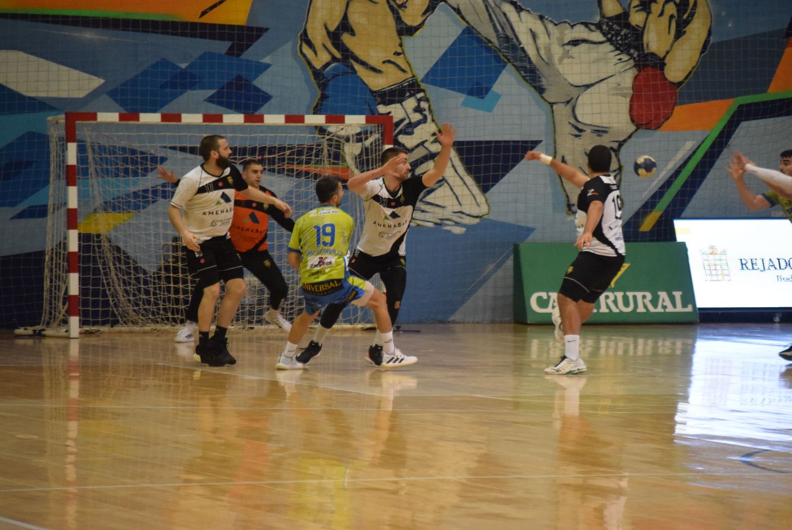 balonmano-zamora-zarautz-34