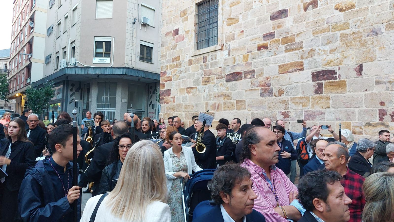 exaltacion-de-la-vera-cruz-7