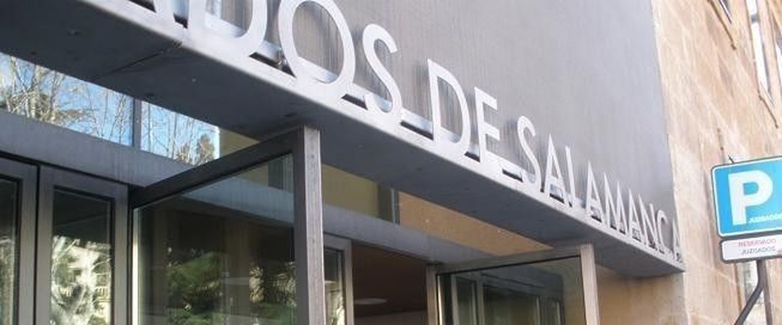 Salamanca registra dos planes de reestructuración para microempresas