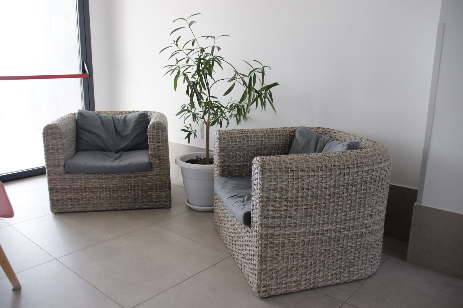 20230215105238-mg-6313