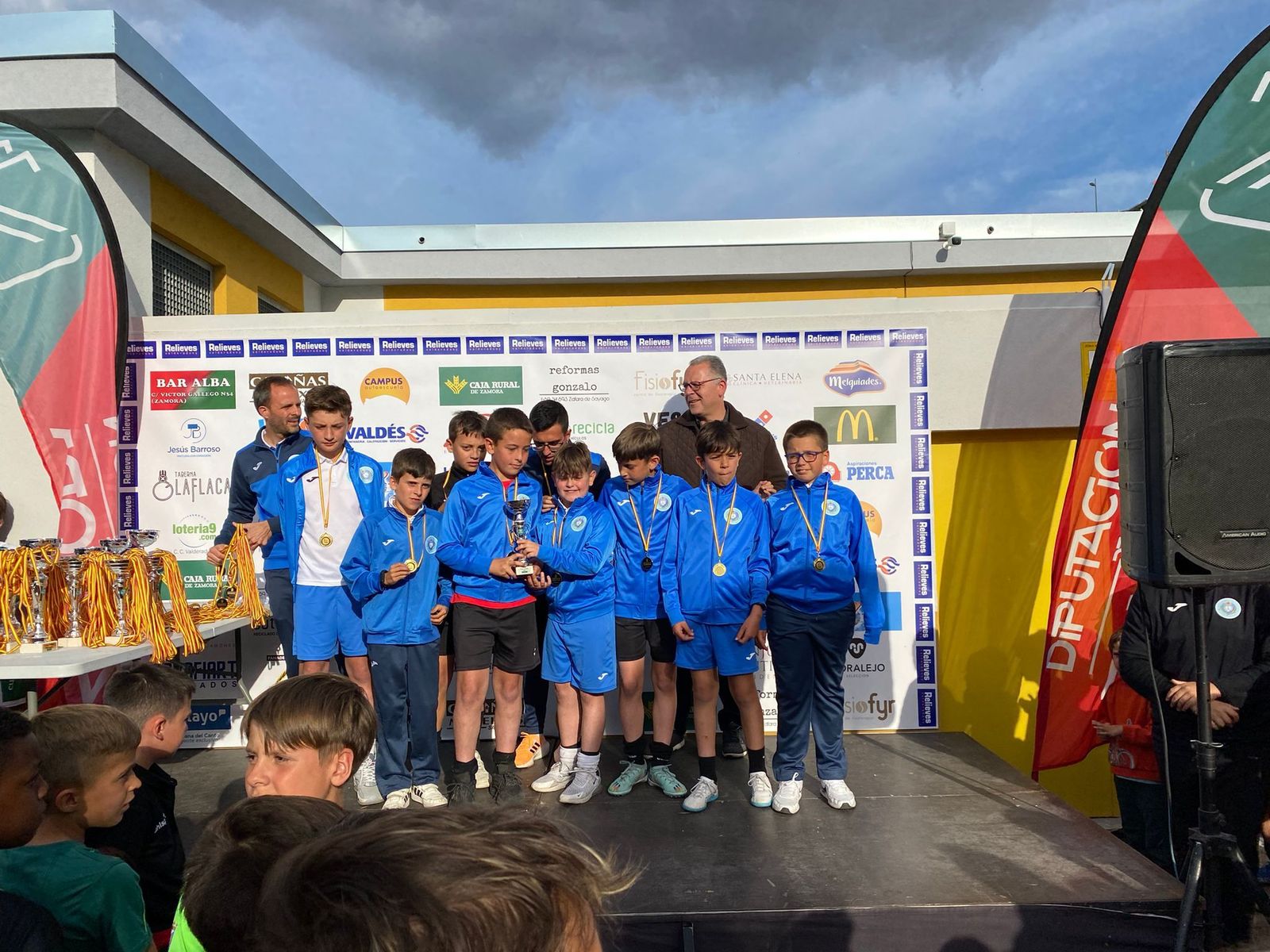 ix-torneo-elvira-fernandez-38