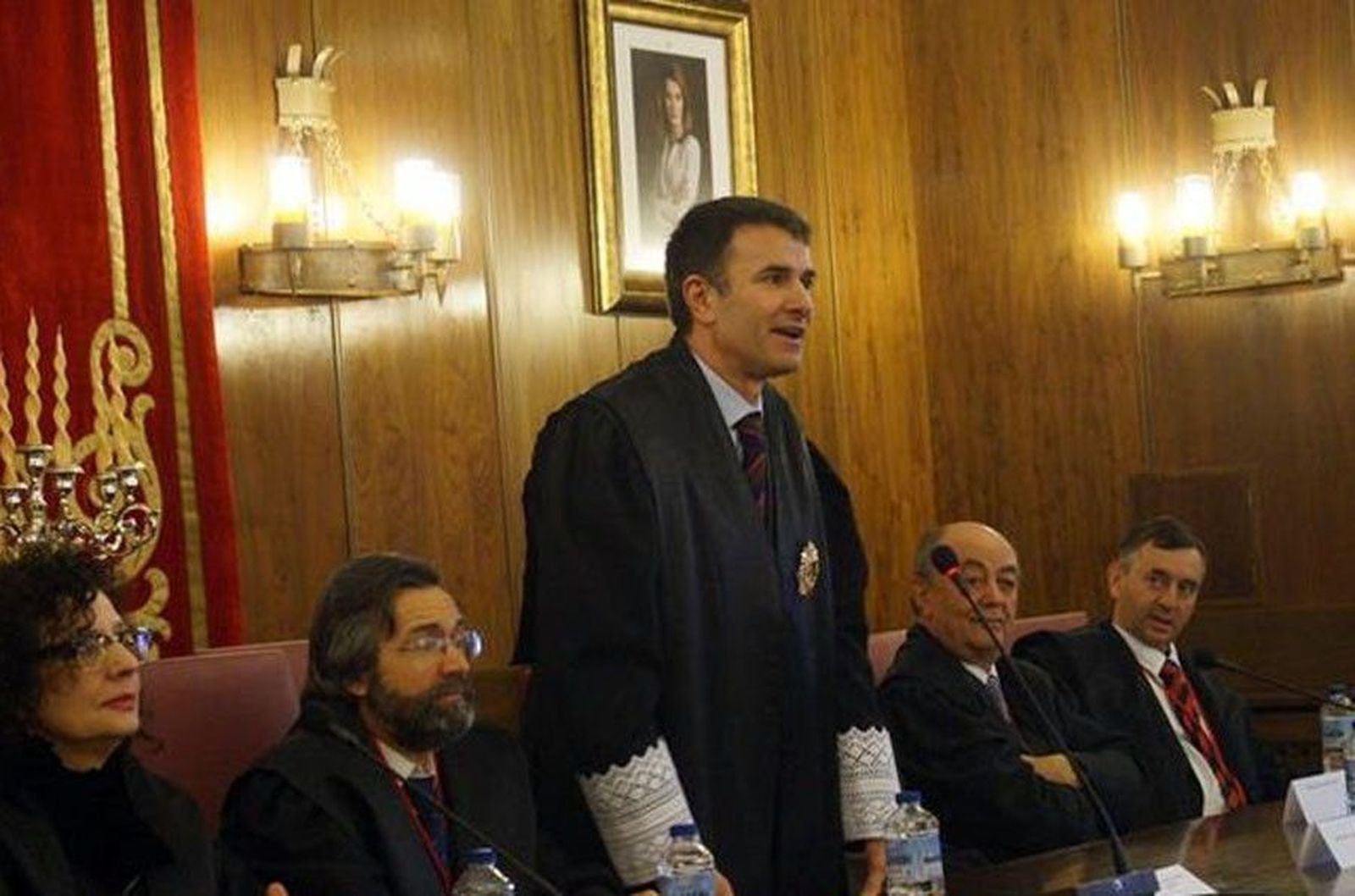 Anero abogados zamora