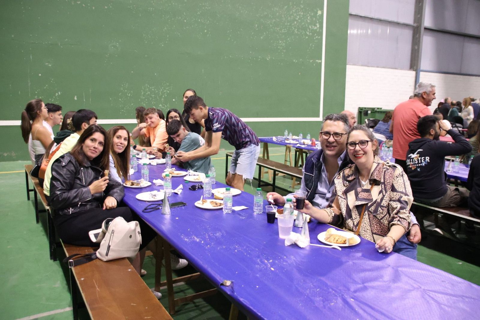 20240531212655-img-3946