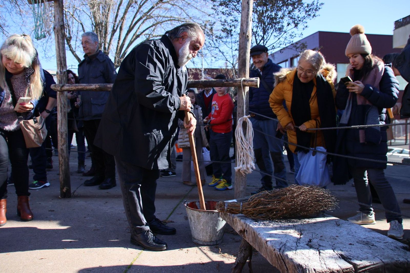 20240203131521-img-4459