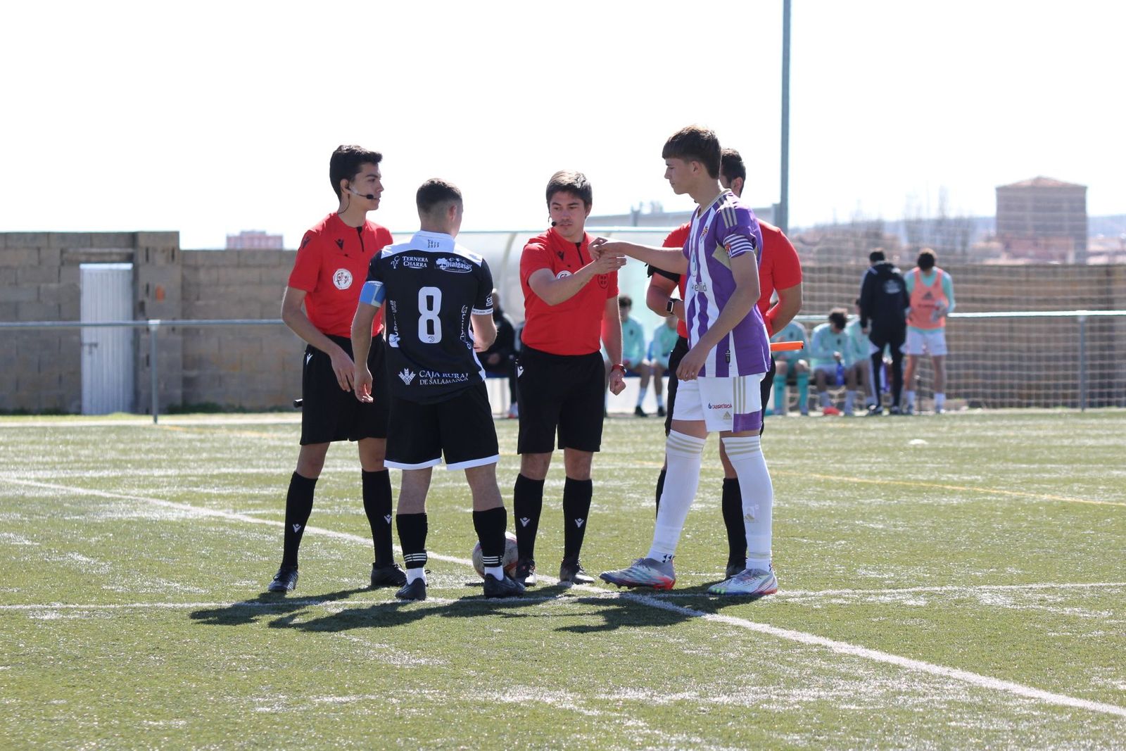 20230326155717-img-9549