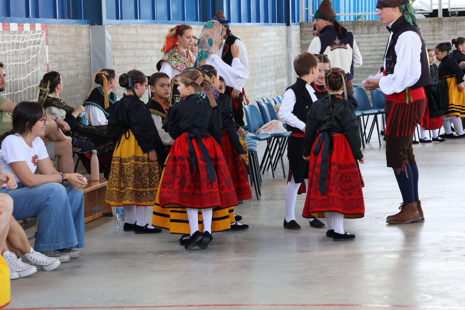 img-1988
