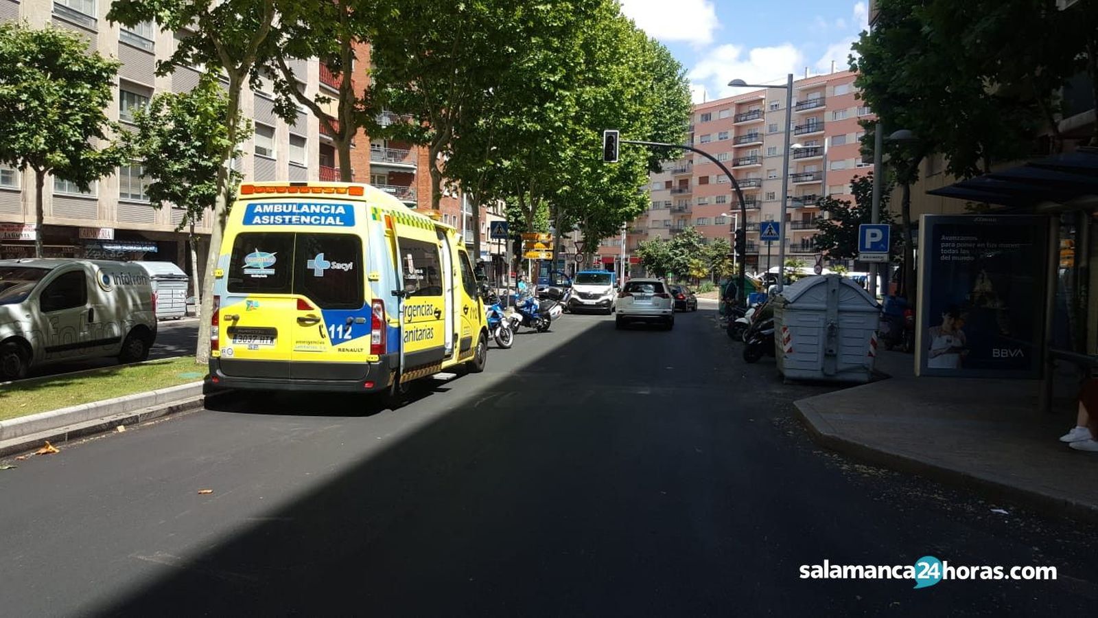 WhatsApp Image 2019 06 14 at 16.24.53