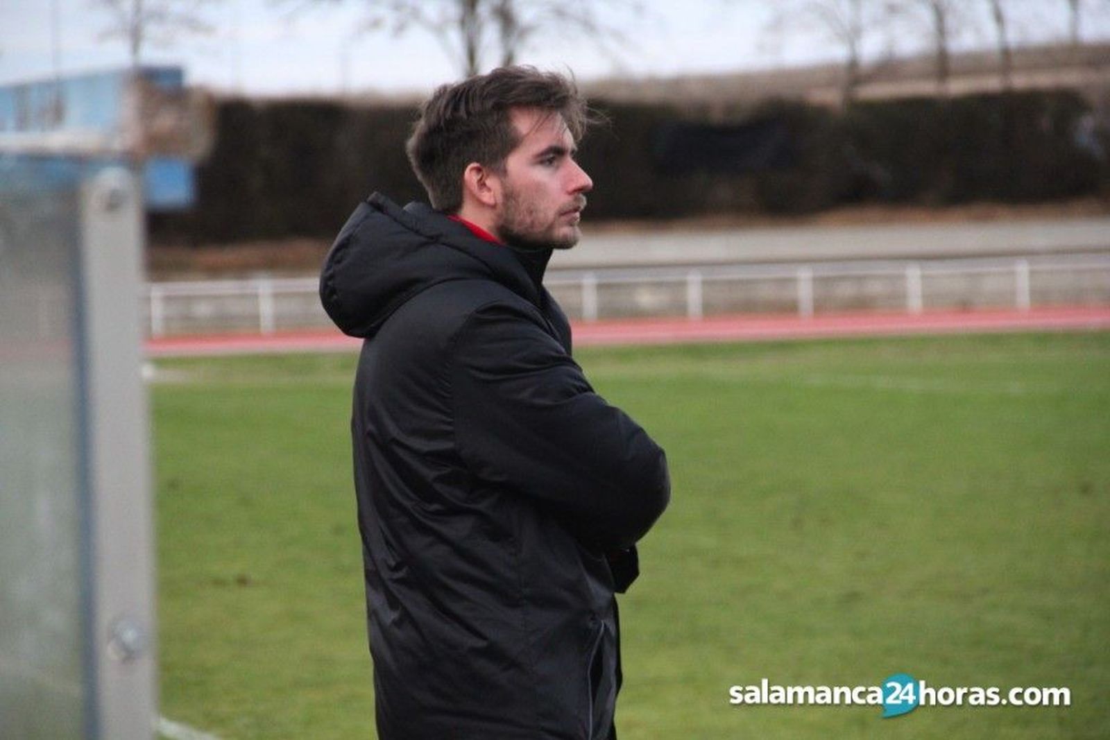 PABLO CORTÉS PEÑARANDA