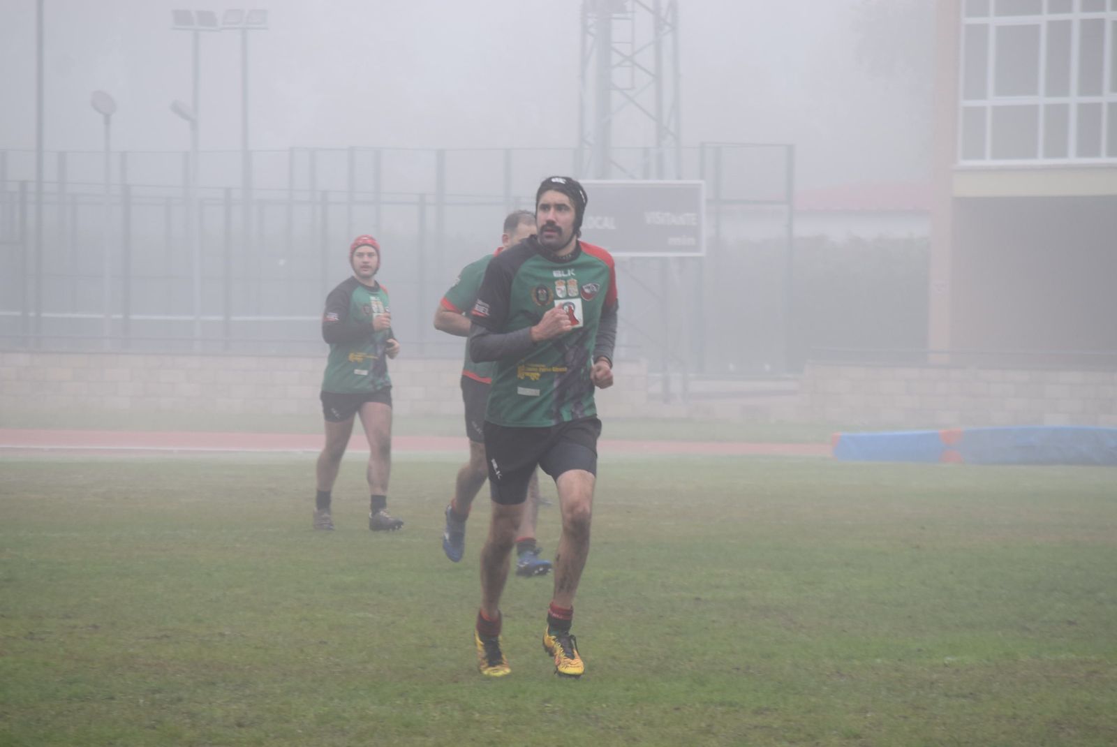 zamora-rugby-club-territorial-vrac-29