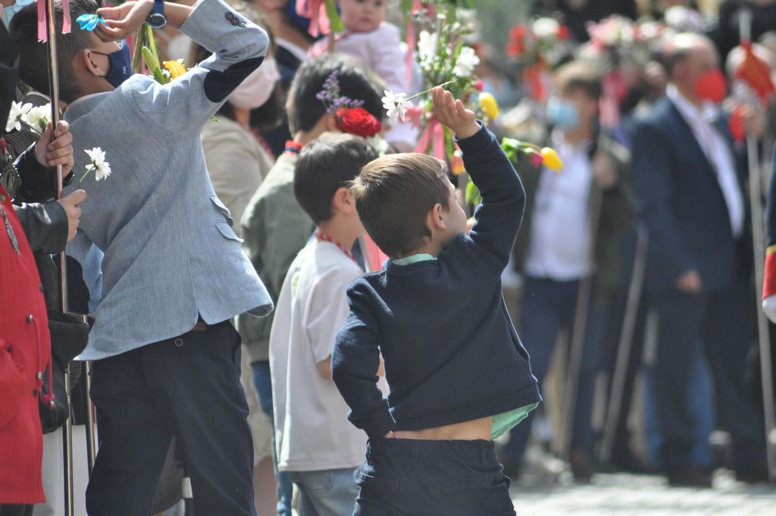 cofradia-de-la-resurreccion-2022-foto-veronica-muriel-48-copy