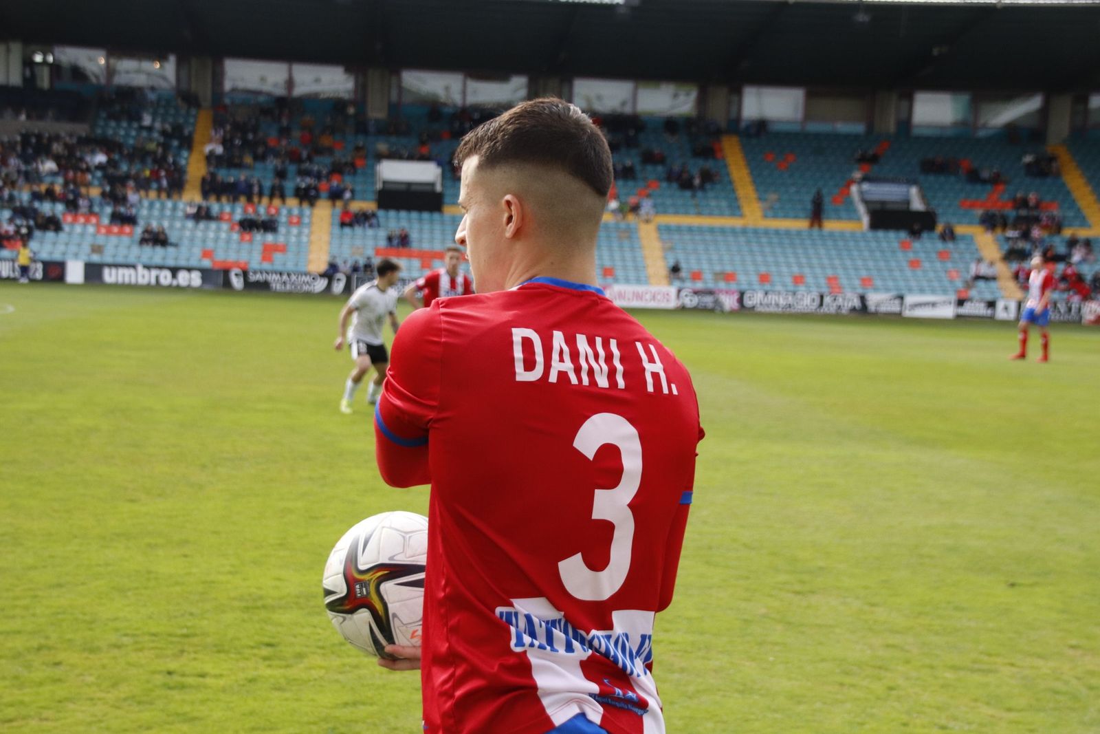 20220327160555-mg-7971