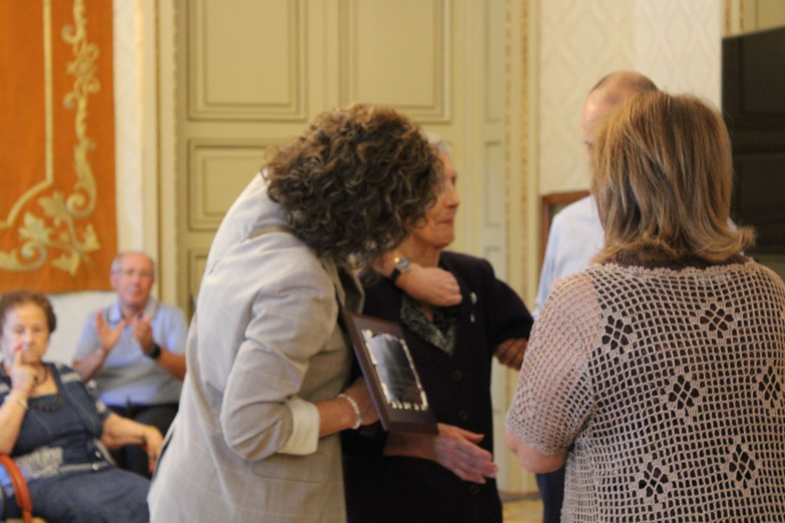 homenaje-a-personas-centenarias-de-salamanca-83