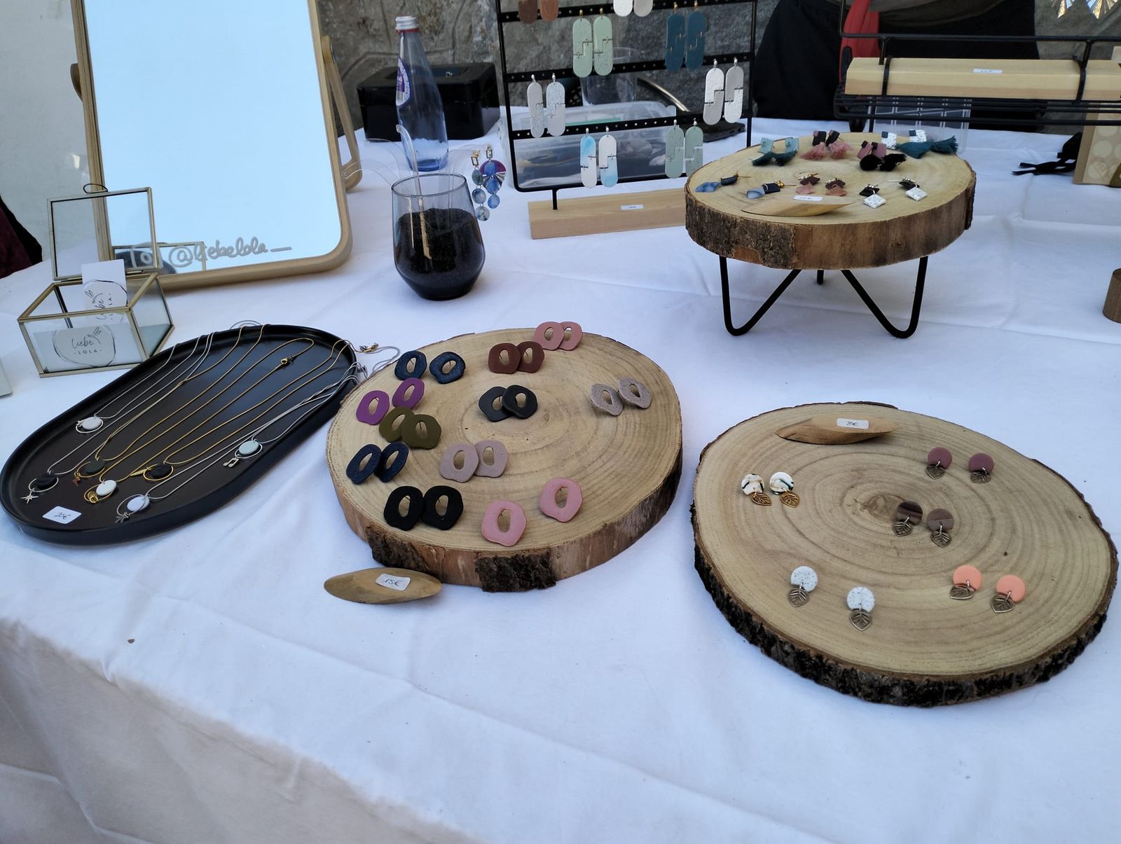 feria-de-artesania-de-ribadelago-foto-david-fernandez-matellan-6