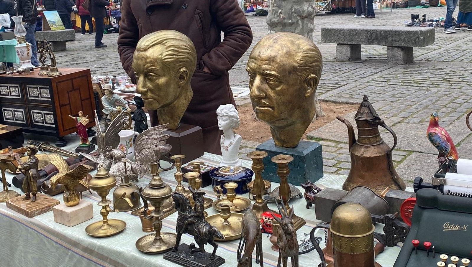 WhatsApp Image 2020 01 05 at 13.03.14