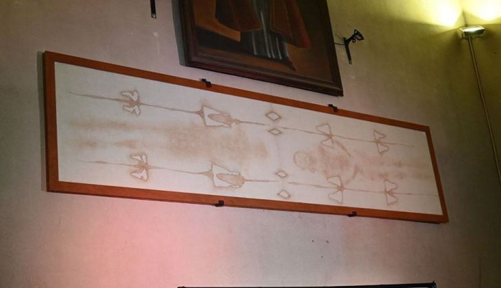 490761088 981349727496899 6524543466022423148 n