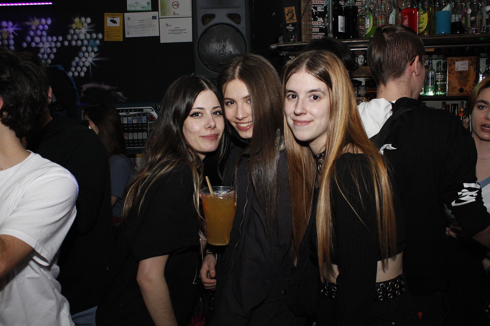 salamanca-de-noche-sabado-12-de-marzo-de-2022-9952