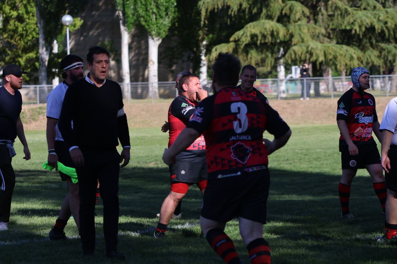 20230513174604-img-2314