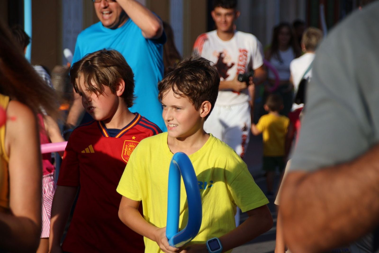 20230816190713-img-2859