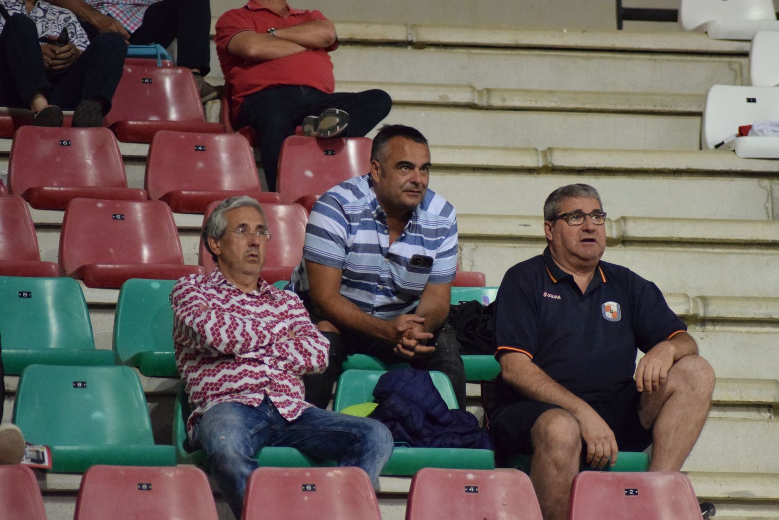 zamora-cf-valladolid-promesas-146