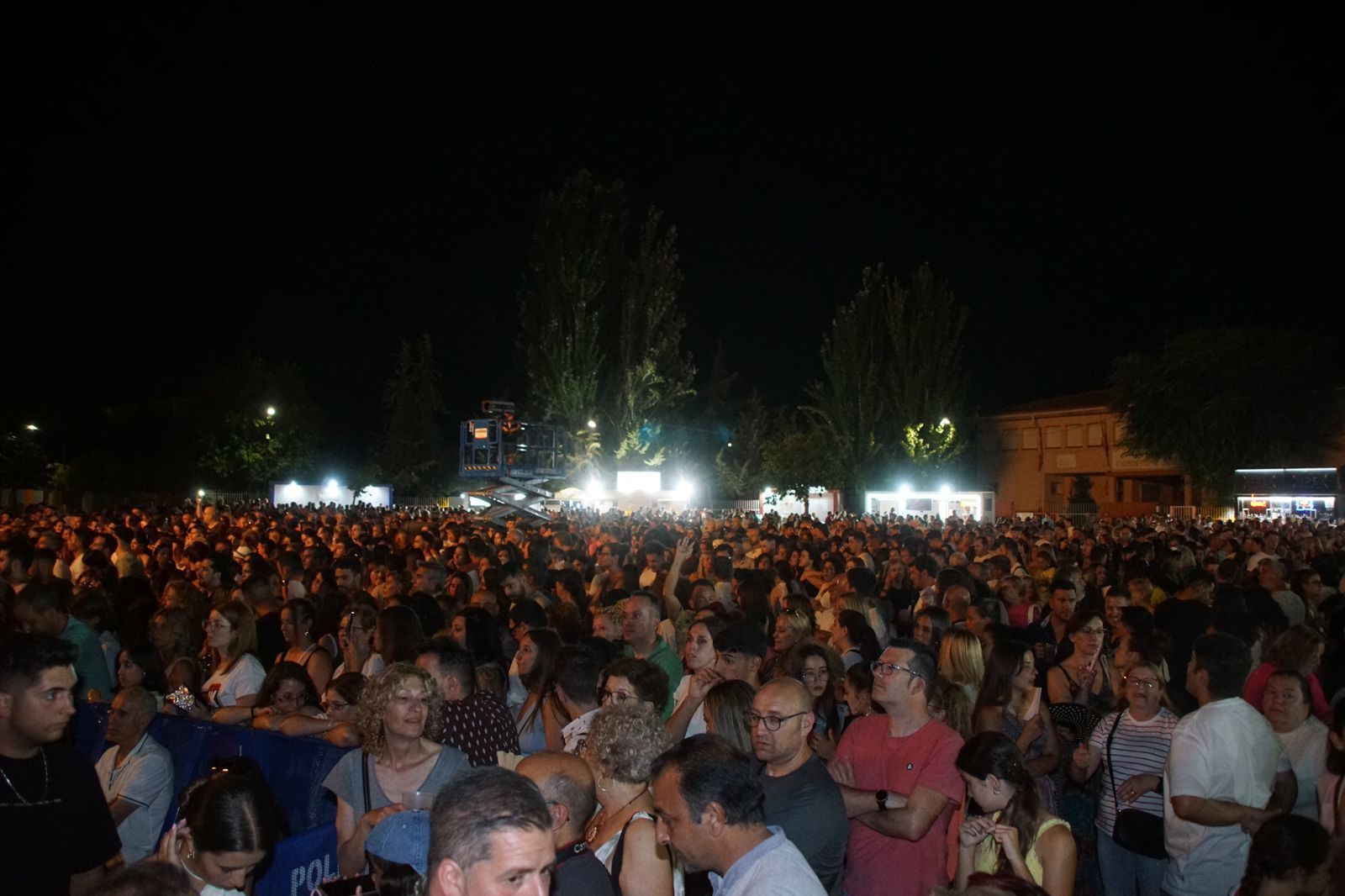 whatsapp-image-2024-07-24-at-23-51-52