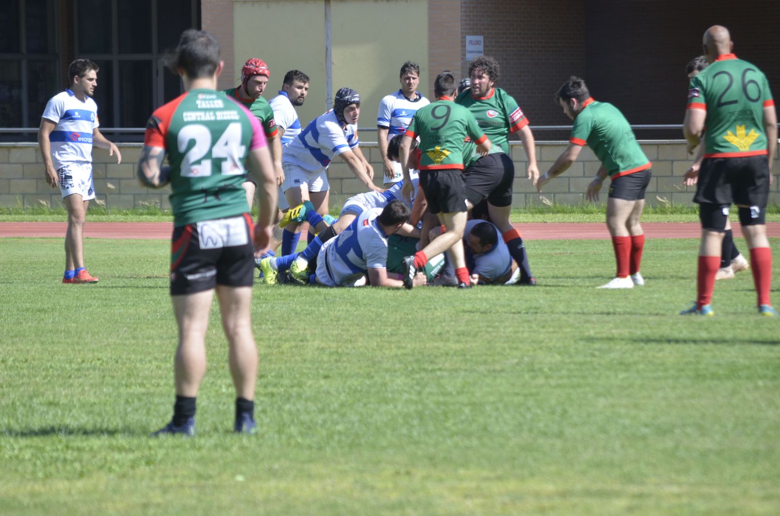 trofeo-rugby-san-pedro-16