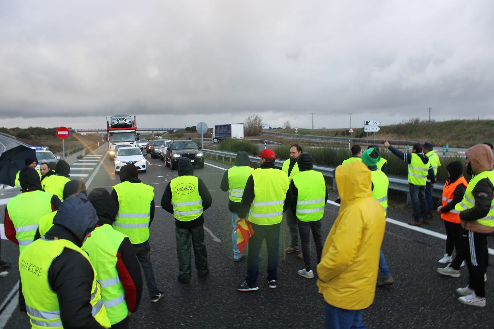 whatsapp-image-2024-02-09-at-17-55-20