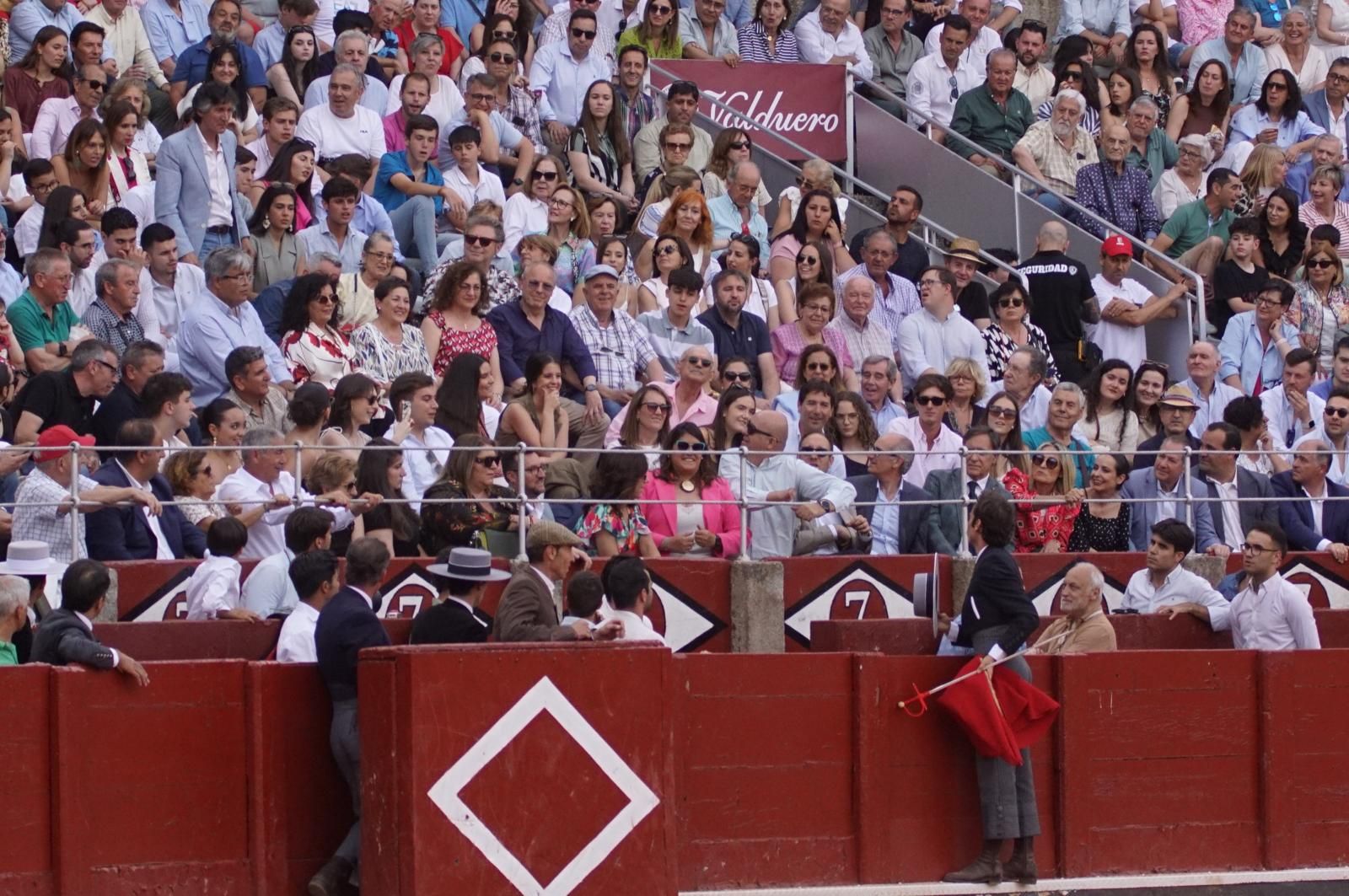 whatsapp-image-2025-06-12-at-21-25-05-7